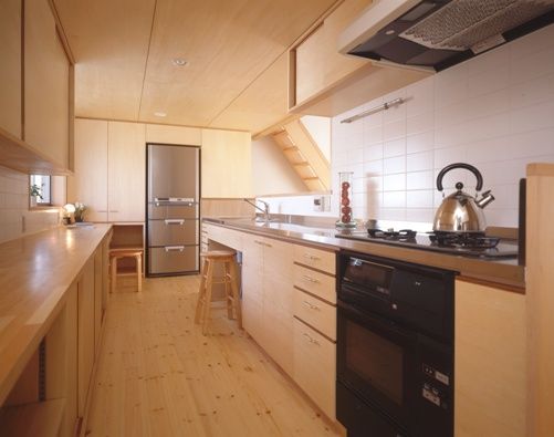 Image Result For Image Result For Kitchen Image Result For Image Result For Kitchen