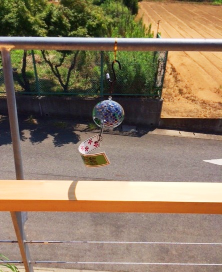 写真 2