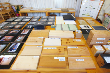 tanaka-koumuten-mihon
